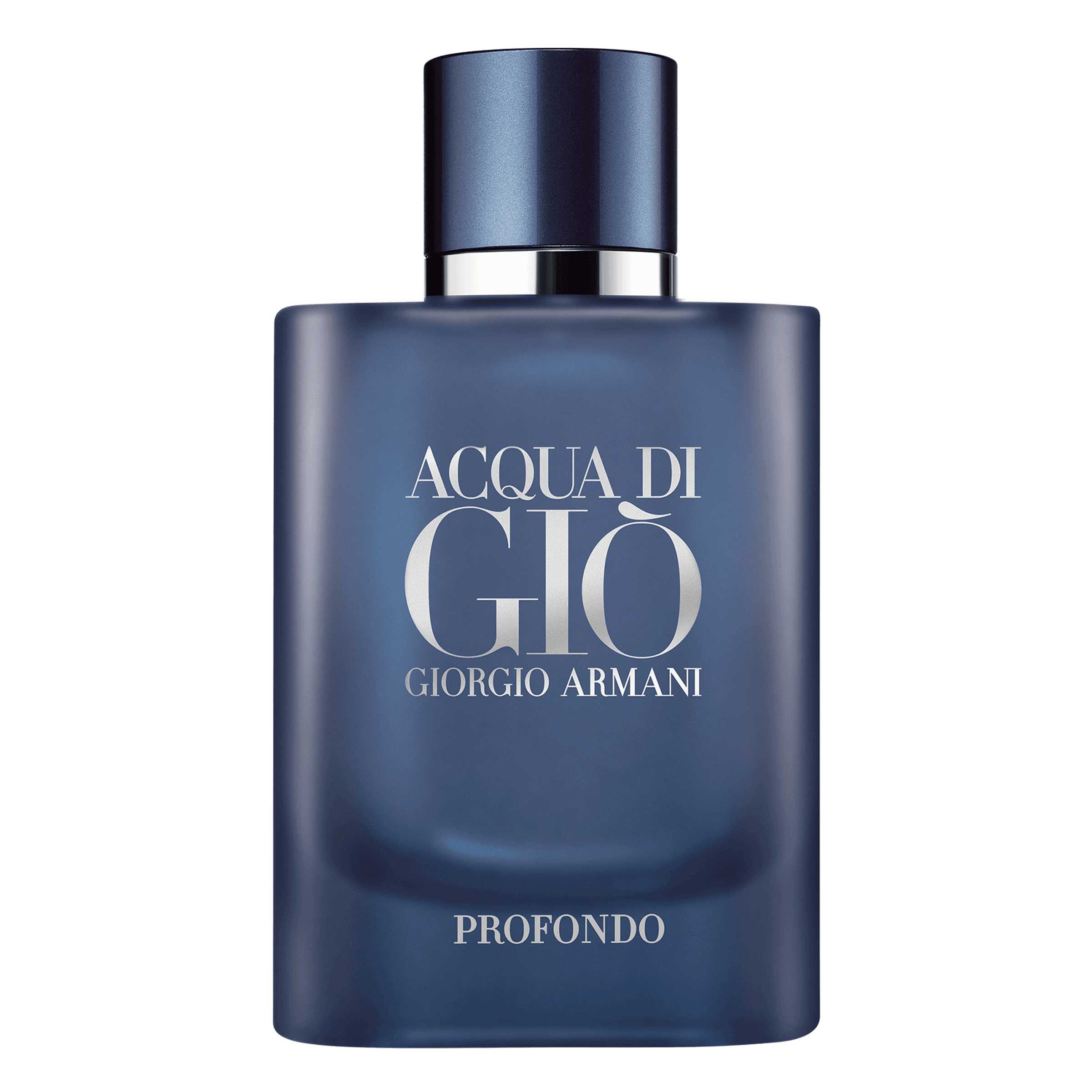 Giorgio armani acqua di gio sale deals